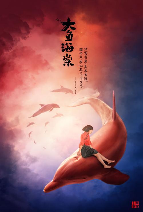 怎么买假的休斯顿艺术学院文凭毕业证